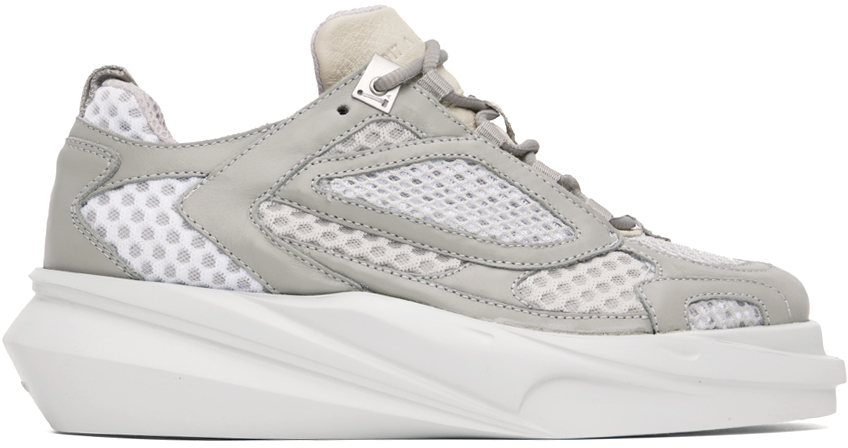 1017-alyx-9sm-sneaker AAUSN0029LE04.F22
