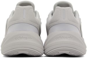 adidas-ozelia H04252