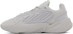 adidas-ozelia H04252