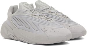 adidas-ozelia H04252
