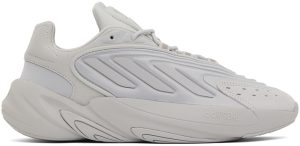 adidas Ozelia Grey Two / Grey Two / Grey Four (H04252)