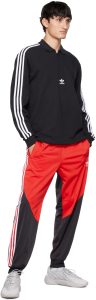 adidas-ozelia H04252