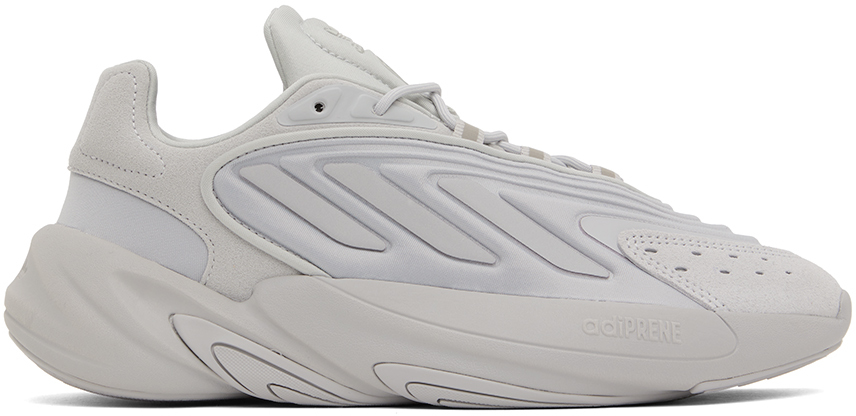 adidas-ozelia H04252