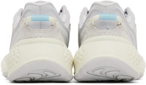 adidas-ozrah GX1879
