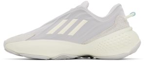 adidas-ozrah GX1879