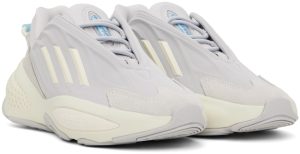 adidas-ozrah GX1879