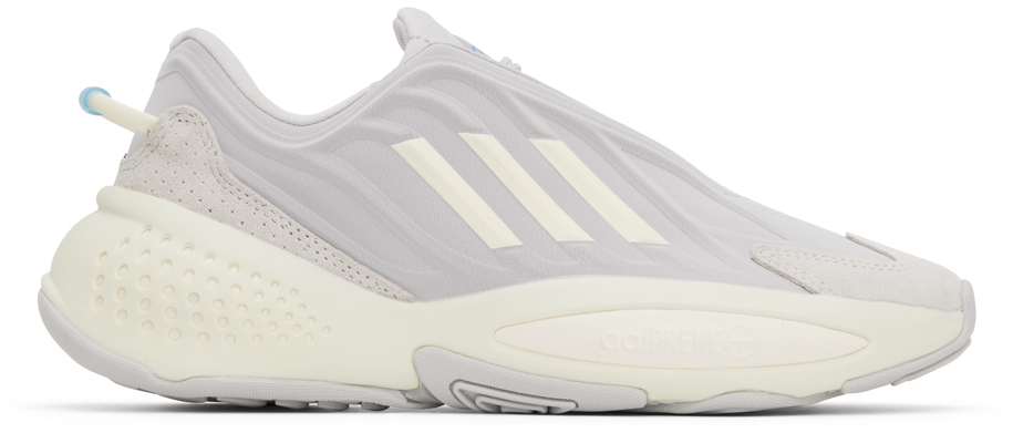 adidas-ozrah GX1879