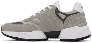 ralph-lauren-sneaker 809878035001