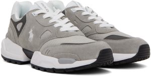 ralph-lauren-sneaker 809878035001