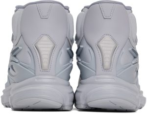 reebok-premier-road GY1927