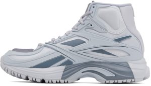 reebok-premier-road GY1927