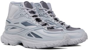 reebok-premier-road GY1927