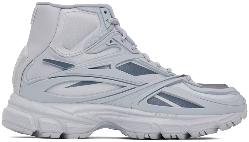 reebok-premier-road GY1927