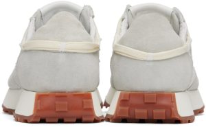 rhude-sneaker RHFW22FO11489554