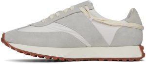 rhude-sneaker RHFW22FO11489554