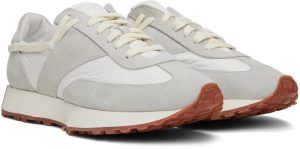 rhude-sneaker RHFW22FO11489554