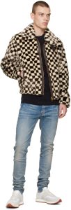 rhude-sneaker RHFW22FO11489554