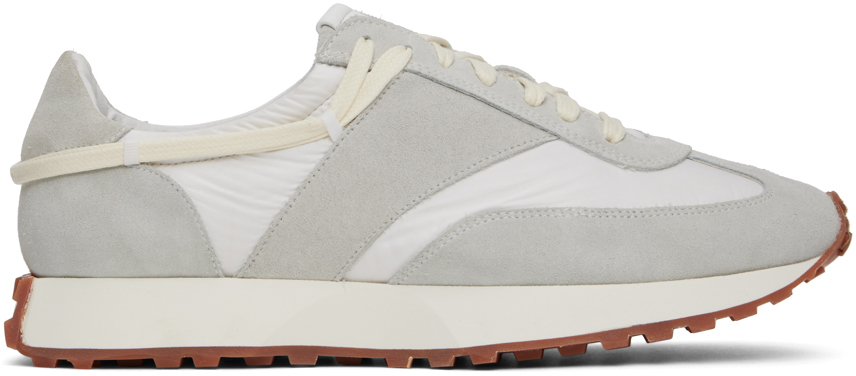 rhude-sneaker RHFW22FO11489554