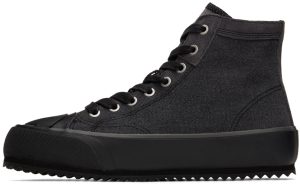 diesel-sneaker Y02966P1473