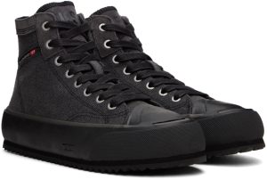 diesel-sneaker Y02966P1473