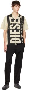 diesel-sneaker Y02966P1473