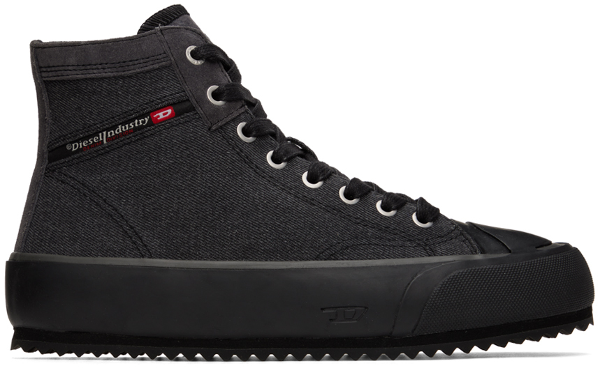 diesel-sneaker Y02966P1473