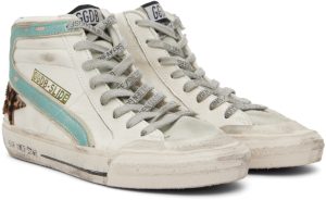 golden-goose-slide GWF00211.F003230.81784