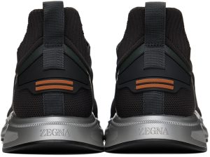 zegna-sneaker LHUTS-S5483Z