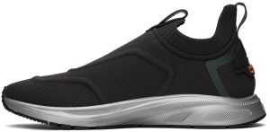 zegna-sneaker LHUTS-S5483Z