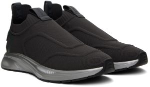 zegna-sneaker LHUTS-S5483Z