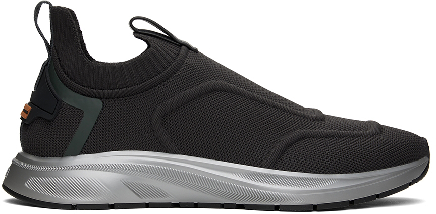 zegna-sneaker LHUTS-S5483Z