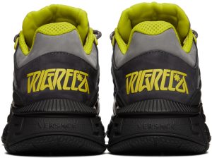 versace-sneaker DSU8094 1A04984