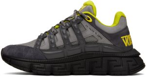 versace-sneaker DSU8094 1A04984