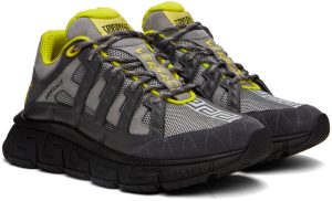 versace-sneaker DSU8094 1A04984