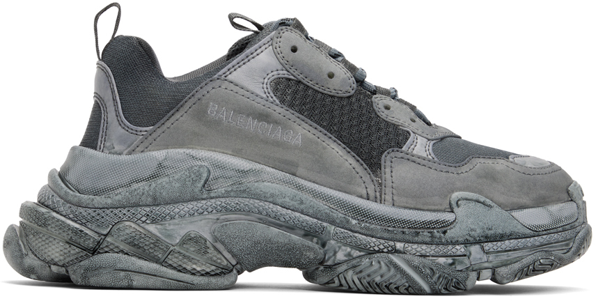 Overige merken sneaker 536737-W3CS4-1200