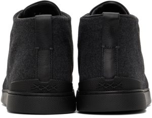 zegna-sneaker LHUTE-S5075Z
