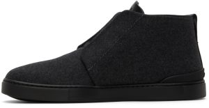 zegna-sneaker LHUTE-S5075Z