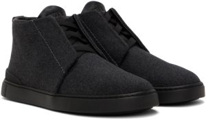 zegna-sneaker LHUTE-S5075Z