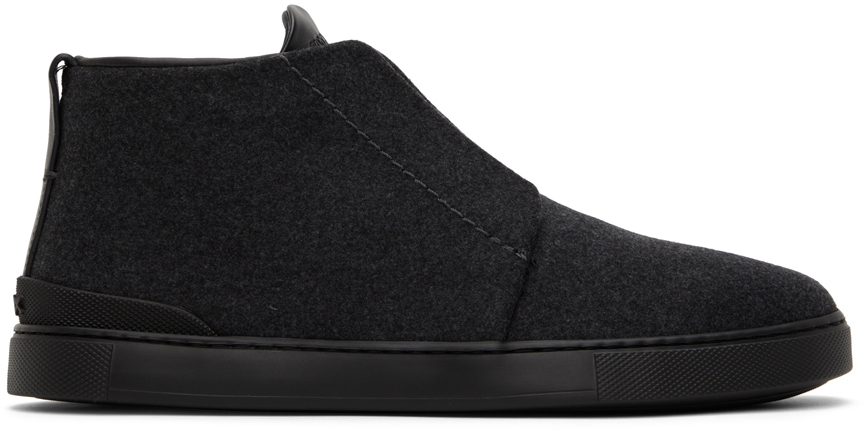 zegna-sneaker LHUTE-S5075Z
