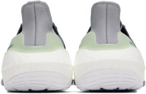 adidas-ultraboost GX9158