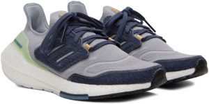 adidas-ultraboost GX9158