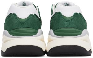 new-balance-57-40 W5740SLD