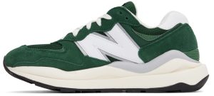 new-balance-57-40 W5740SLD