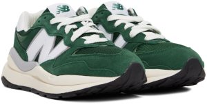 new-balance-57-40 W5740SLD