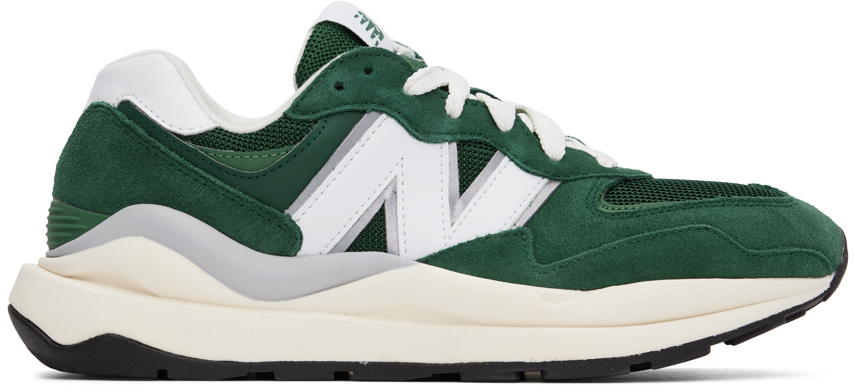 new-balance-57-40 W5740SLD