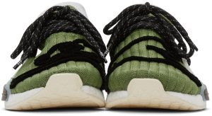 adidas-pw-nmd-hu GZ1664