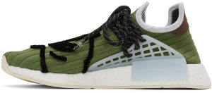 adidas-pw-nmd-hu GZ1664