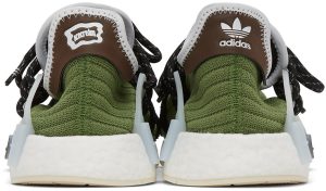 adidas-pw-nmd-hu GZ1664