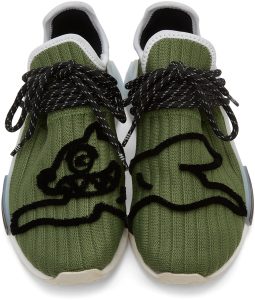 adidas-pw-nmd-hu GZ1664