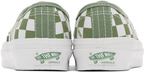 vans-authentic VN0A5FBDLDN1